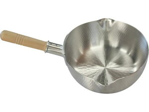 y񂹁zA~쏊 iJI A~ŏo ᕽ(ڐt)24cm  ᕽ eq   tCp ~[ Lb`