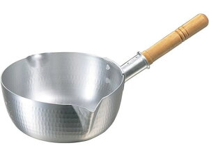 y񂹁zA~쏊 A~ ŏoyJ ᕽ(ڐt)18cm ᕽ eq   tCp ~[ Lb`