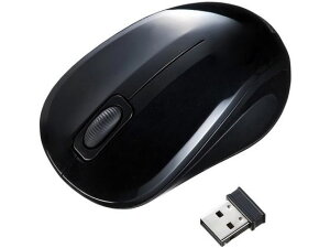 TTvC RہEÉCXu[LED}EX ubN }EX L[{[h ͋@ p\R Ɠd