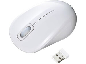 �T�����T�v���C �R�ہE�É����C�����X�u���[LED�}�E�X �z���C�g MA-WBSK315W �}�E�X �L�[�{�[�h ���͋@�� �p�\�R�� �Ɠd