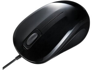 �T�����T�v���C �R�ہE�É��L���u���[LED�}�E�X �u���b�N �}�E�X �L�[�{�[�h ���͋@�� �p�\�R�� �Ɠd