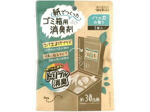 EGER ł S~pL nbJ̍ 1 u^^Cv L F p |