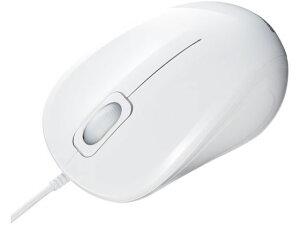 �y�����񂹁z�T�����T�v���C �R�ہE�É��L���u���[LED�}�E�X �z���C�g MA-YBSK315W �}�E�X �L�[�{�[�h ���͋@�� �p�\�R�� �Ɠd