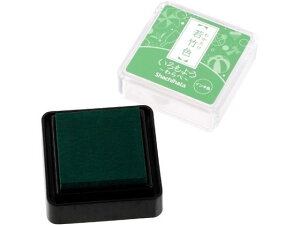 y񂹁zV`n^ 悤  |F HAC-S1-PG z X^vG l[