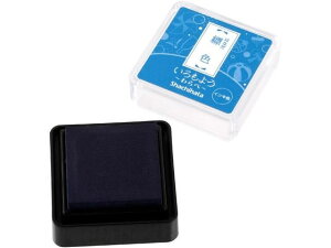 y񂹁zV`n^ 悤  |F HAC-S1-CB z X^vG l[