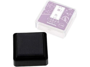 y񂹁zV`n^ 悤  F HAC-S1-PV z X^vG l[