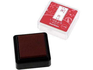 V`n^ 悤  F HAC-S1-DR z X^vG l[