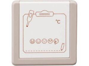 y񂹁zV`n^ fC[OX^v}X^[̉̒L^ GDL-2727M H-01 X^v^Cv fR[VX^v X^v l[