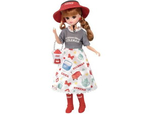 y񂹁z^Jg~[ LD-09 LvJ(R[} R{) J l` ʂ 