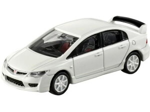 y񂹁z^Jg~[ g~Jv~A 37 z_ VrbN ^CvR (FD2) g~J  zr[ Q[ av