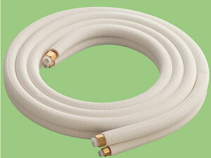 y񂹁z֓ zǃZbg 23 pCv̂ 6m 5 6P-P GAR  󒲔zǗpH Ɨpi H