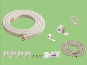 y񂹁z֓ zǃZbg 23 i 4m 5 4P-FSP GAR  󒲔zǗpH Ɨpi H