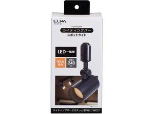 y񂹁zd CeBOo[ X|bgCg 240lm dF Ɩ Cg Ɠd