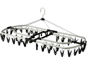 y񂹁zV[r[Wp A~pnK[44 ubN oT~ nK[  | | 