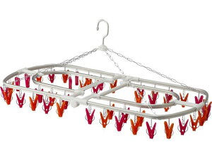 y񂹁zV[r[Wp A~pnK[44 sN&IW oT~ nK[  | | 