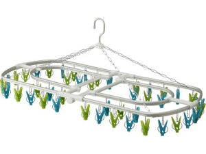 y񂹁zV[r[Wp A~pnK[44 O[&u[ oT~ nK[  | | 