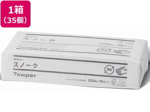 NVA ^Ep[Xm[NM  200×35 50335 Ɩp ܂Ƃߔ e   ^Cv y[p[^I