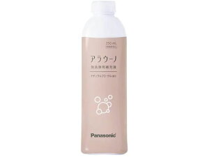 pi\jbN AE[mtH[ ܕ[t i`t[ 250mL gCp |p  | |