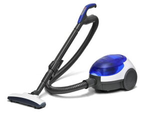 �x���\�X ���p�b�N���N���[�i�[ VS-5930 �L���j�X�^�[�|���@ �|���@ �N���[�i�[ ���� �Ǝ��Ɠd