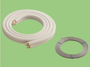 y񂹁z֓ zǃZbg 23 d 6m 4 6P-P-203 GAR  󒲔zǗpH Ɨpi H