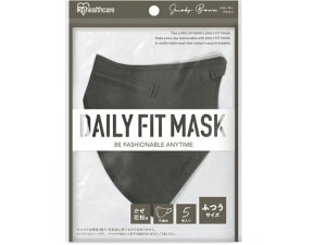y񂹁zACXI[} DAILYFITMASK̂ӂ 5 X[L[uE