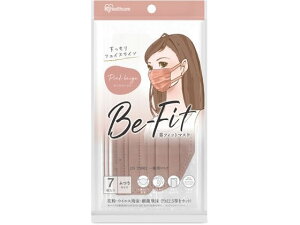 y񂹁zACXI[} tBbg}XN ӂ 7 sNx[W