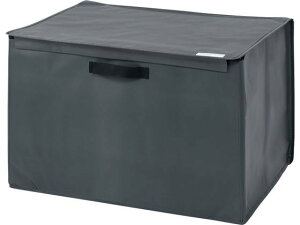 y񂹁zLOW S~Xg-W{bNX t@~[TCY O[ KSP5822-GY S~ S~ |