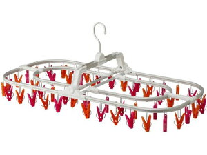 y񂹁zV[r[Wp A~W{pnK[52 sN&IW oT~ nK[  | |