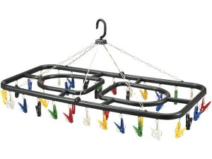 y񂹁zV[r[Wp W{pnK[36 JtBK oT~ nK[  | | 