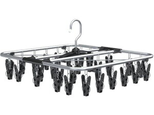 y񂹁zV[r[Wp nK[30 ubN oT~ nK[  | |