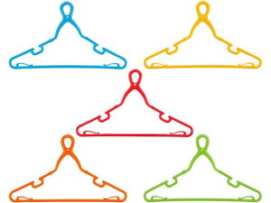 y񂹁zV[r[Wp KCLb`tbNnK[5P oT~ nK[  | |