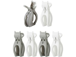 y񂹁zV[r[Wp Lƃs`6 oT~ nK[  | |