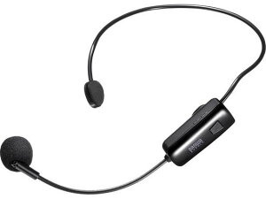 y񂹁zTTvC CXwbh}CN(MM-SPAMP15p) MM-SPAMP15WHM wbhZbg WEBJ wbhZbg PCӋ@