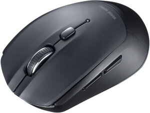 y񂹁zTTvC Bluetoothu[LED}EX5{^EubN MA-BB509BK CX LED }EX PCӋ@