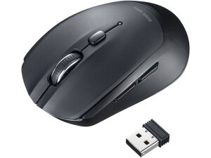 y񂹁zTTvC CXu[LED}EX(5{^EubN) MA-WB509BK CX w }EX PCӋ@