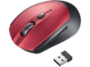 y񂹁zTTvC CXu[LED}EX(5{^Ebh) MA-WB509R }EX L[{[h ͋@ p\R Ɠd