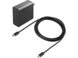 y񂹁zTTvC USB PDΉAC[d(PD100WETypeCP[ut) ANZT[ PCANZT[ PC