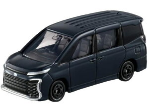 y񂹁z^Jg~[ No.64 g^ HNV[  g~J cߋ xr[ߋ 