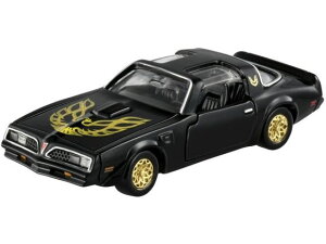 y񂹁z^Jg~[ g~Jv~A 21 |eBAbN t@C[o[h g~J cߋ xr[ߋ 