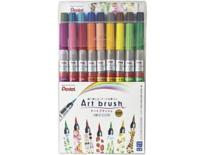 y񂹁z؂Ă J[My A[gubV Zbg 18F XGFL-18ST