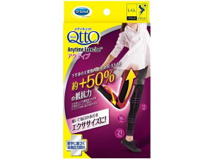 y񂹁zLbgxL[U[ ƂŃfBLbgATEANeBuL-LL pLLTCY ^Cc Xpbc  A_[EFA