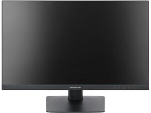 y񂹁zvXg 23.8^Chtj^[ PTFBLD-24W fBXvC j^[{ fCXvC p\R Ɠd