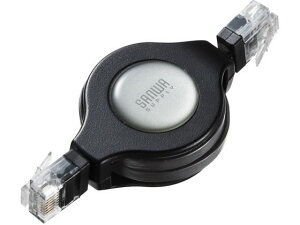 y񂹁zTTvC LANP[u JeS5e KB-MK15BKN LANP[uJeS[5E LANP[u P[u d^bv zp[c Ɠd