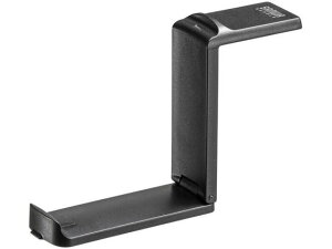 y񂹁zTTvC Se[vŒ莮}`tbN PDA-STN70BK oh P[u fW^@ zp[c d^bv Ɠd