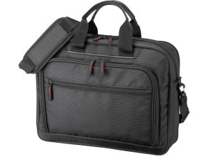 y񂹁zTTvC }`gPCobO(14C`ChEubN) BAG-W3BK PCobO LOobO PC p\R Ɠd