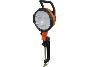 �y�����񂹁z�A�C���X�I�[���} LED�N�����v���C�g 2000lm LWT-2000C ��Ɠ� �Ɩ��p�i �H���p�i ��Ɨp�i �H��