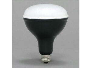 y񂹁zACXI[} LEDdp 2000lm LDR18D-H  Ɠ Ɩ H  H