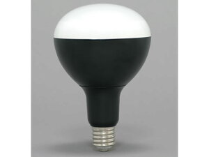 y񂹁zACXI[} LEDdp 3000lm LDR27D-H-E39  Ɠ Ɩpi Hpi Ɨpi H