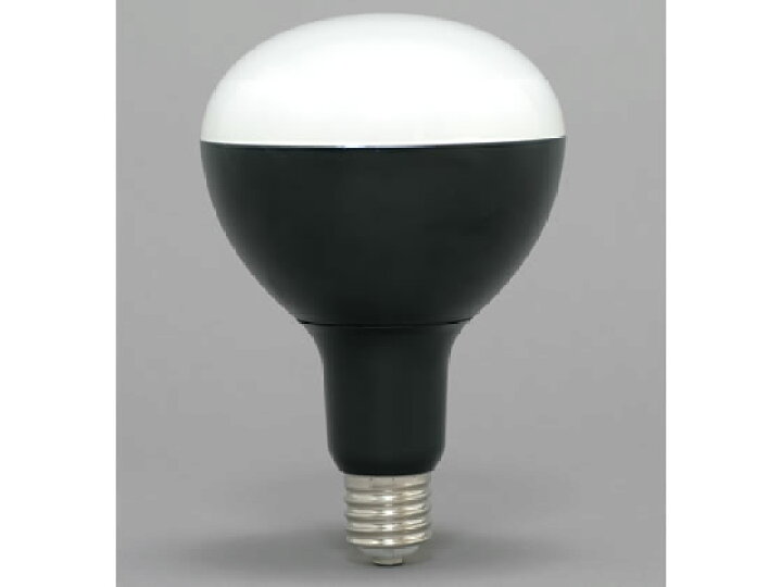 楽天市場】【お取り寄せ】アイリスオーヤマ LED電球投光器用 3000lm 