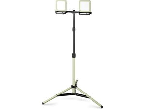 y񂹁zACXI[} LEDX^hCg 10000lm LWTL-10000ST Ɠ Ɩpi Hpi Ɨpi H